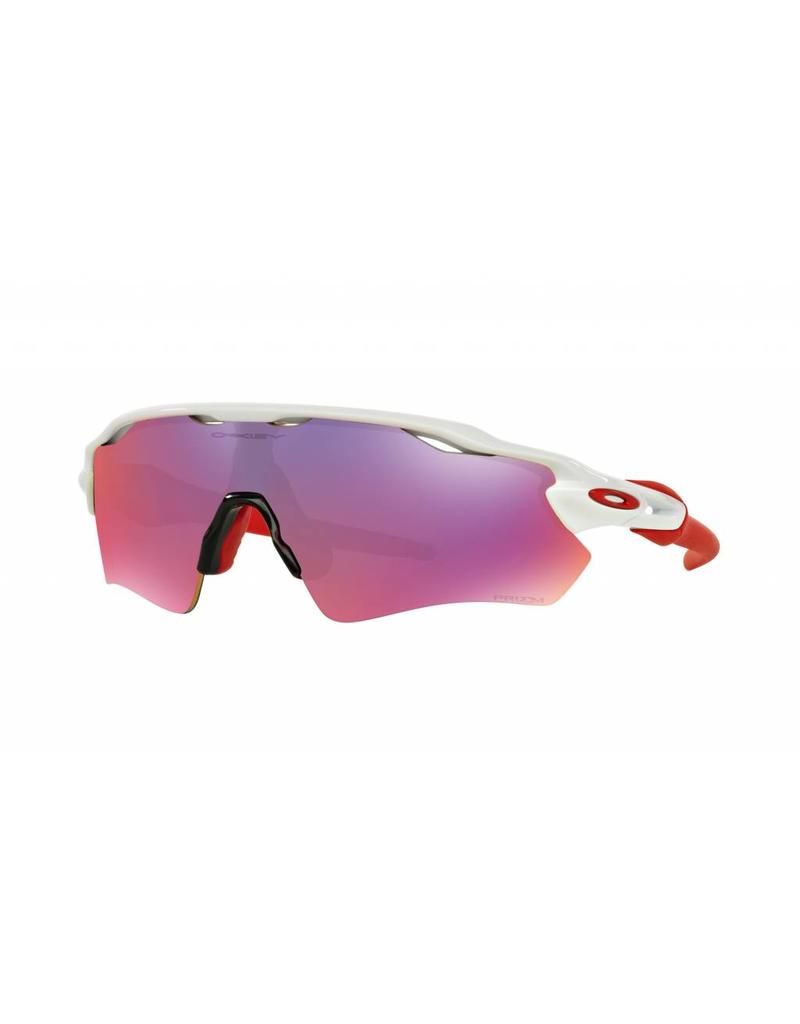oakley radar ev australia oakley radar ev australia