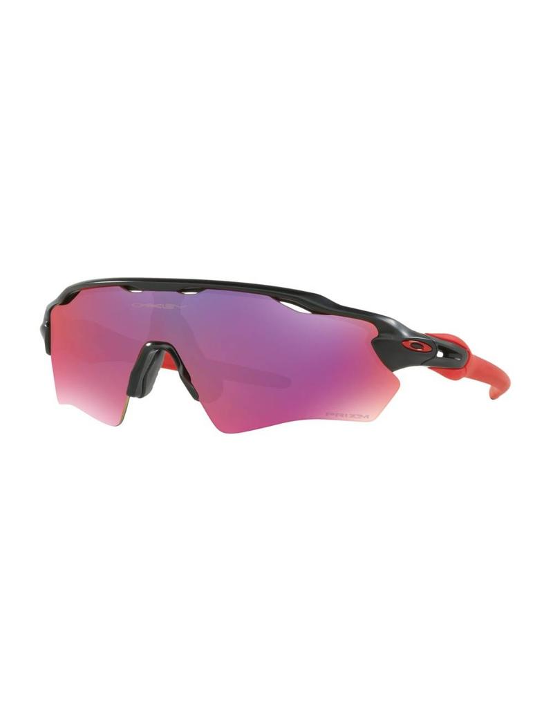 oakley radar ev australia oakley radar ev australia