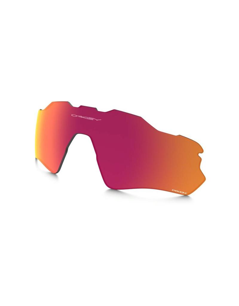 oakley radar ev australia oakley radar ev australia
