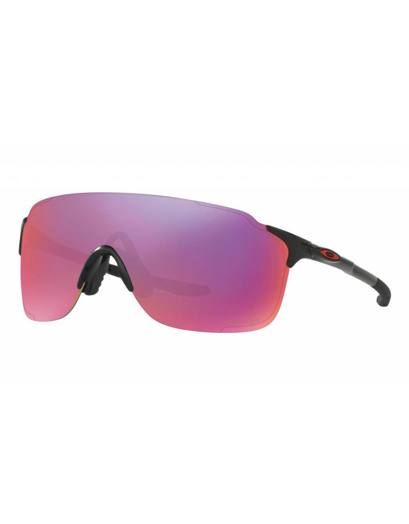 oakley evzero prizm snow oakley evzero prizm snow