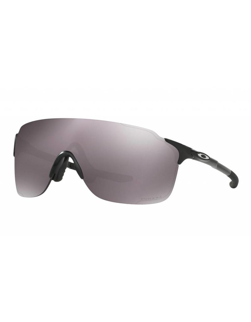 oakley polarized lens oakley polarized lens