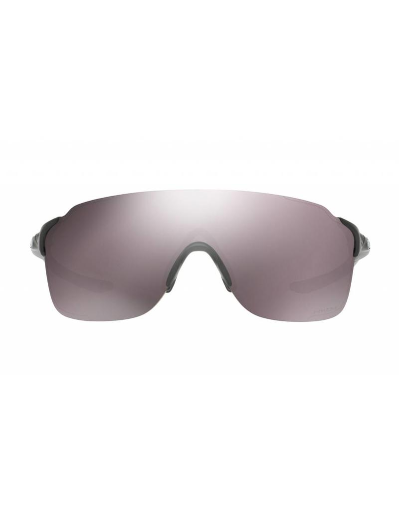 oakley evzero path polarized oakley evzero path polarized
