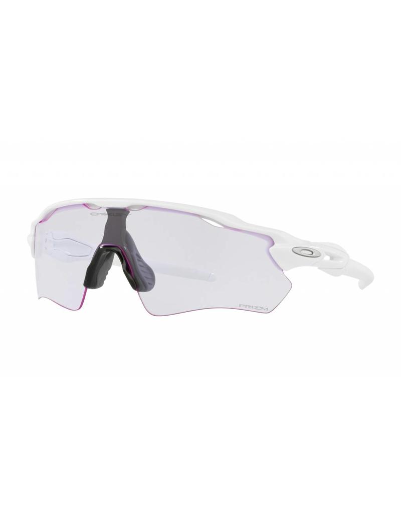 oakley radar ev australia oakley radar ev australia
