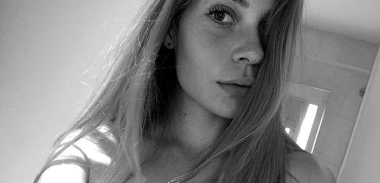 5 Questions: Juliana Fenelli
