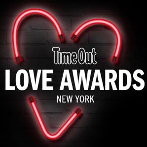 Vote For Us!
