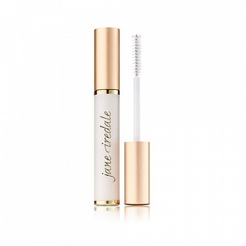 Jane Iredale Jane Iredale Pure Lash Conditioner