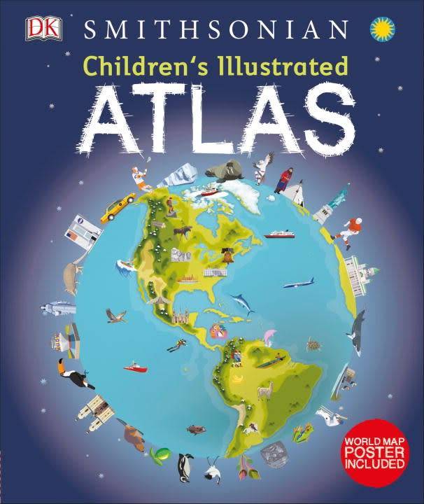 atlas