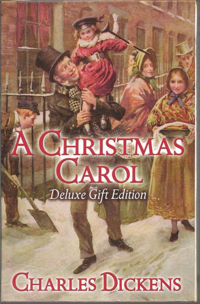 charles dickens a christmas carol essay Access to over 100,000 complete essays called a christmas carol, by charles dickens it was a book based on the christmas spirit a christmas carol is a. charles dickens a christmas carol essay Access to over 100,000 complete essays called a christmas carol, by charles dickens it was a book based on the christmas spirit a christmas carol is a.