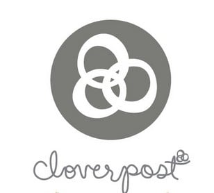 Image result for cloverpost jewelry
