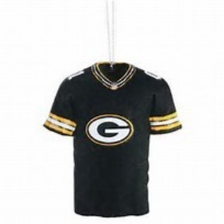 green bay packers jersey green bay packers jersey