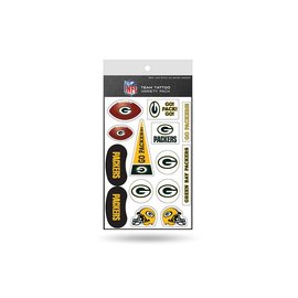 tattoos packerland plus tattoos packerland plus