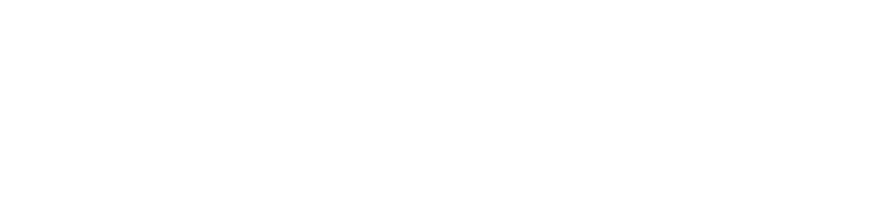 BC Smokeshop