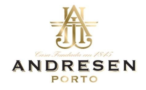 J.H. Andresen Port Tasting with Alvaro Van Zeller