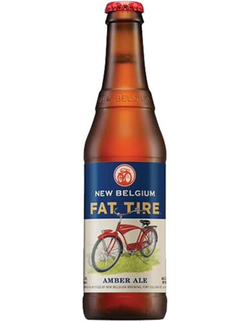 from Jensen new belgium bottle dating bengali college girls fucking