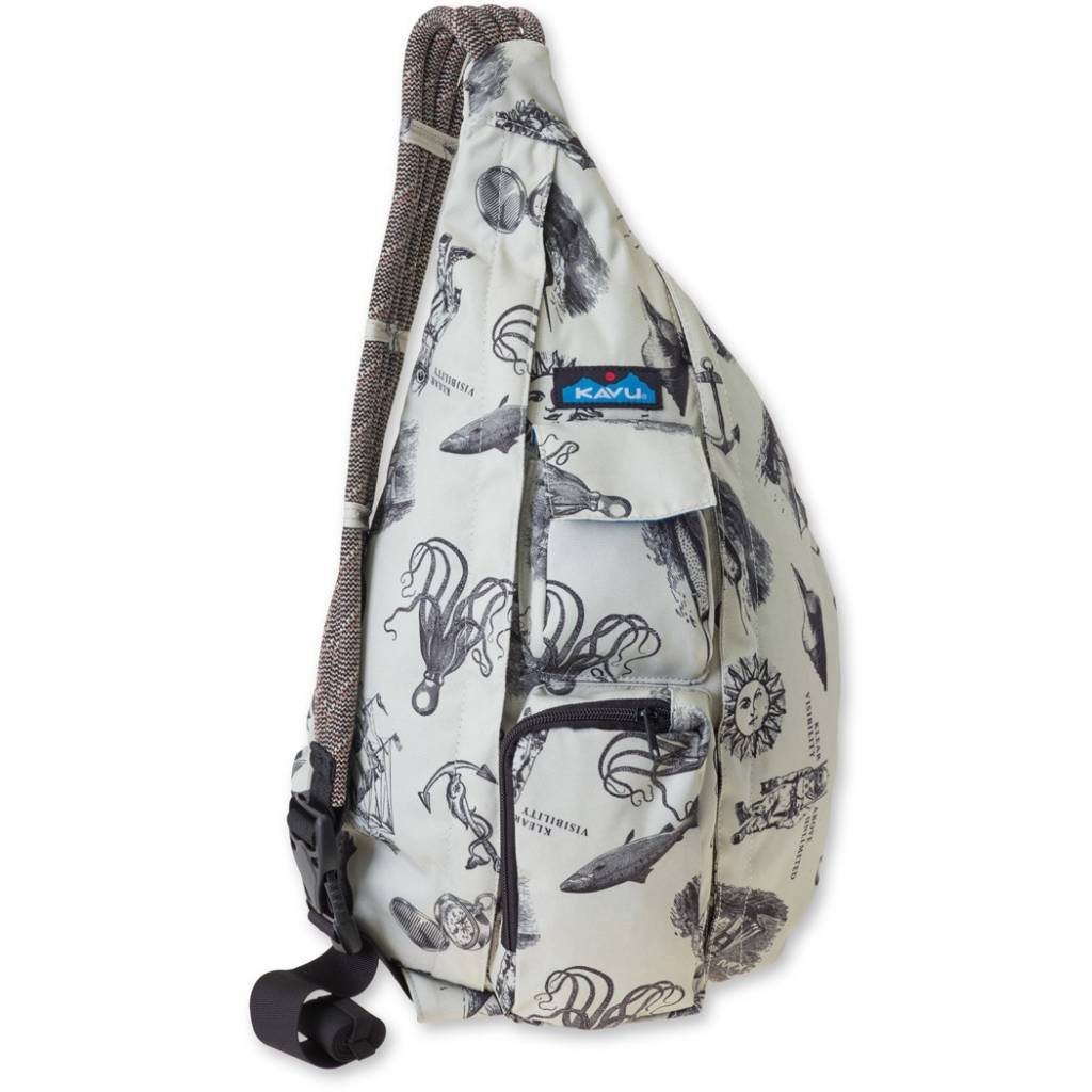 kavu sling bag clearance