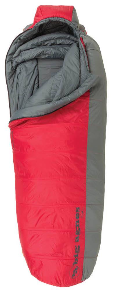 Agnes Encampment 15 Sleeping Bag Uncle Lem S Outers Agnes Encampment 15 Sleeping Bag