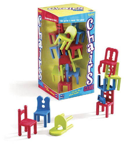 Blogue Mistakos Chat Perche Jeux Et Jouets