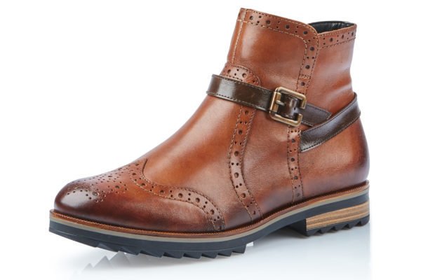 24 Chaussures Remonte Le Dépôt R2278 Pointe Claire U5wqOPwx