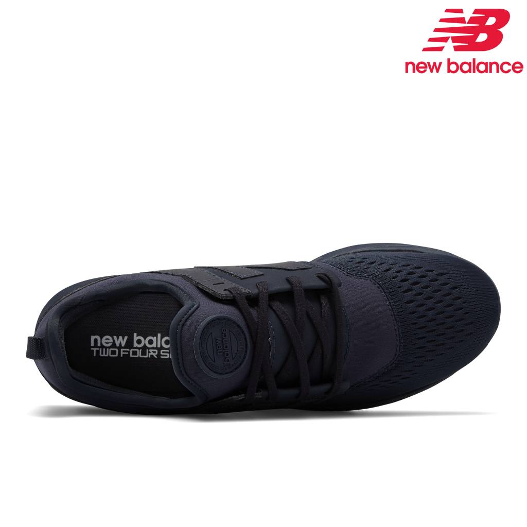 new balance mrl 247 bo new balance mrl 247 bo