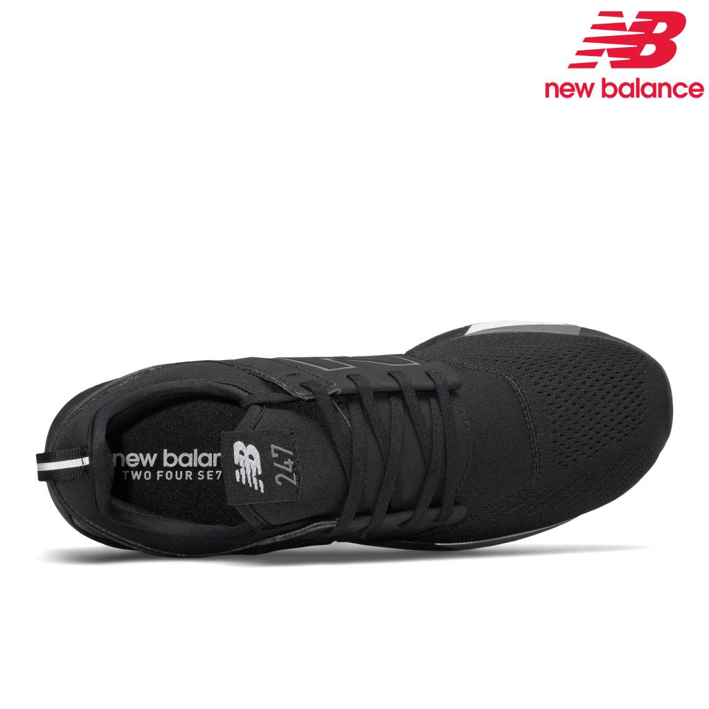 new balance mrl247br new balance mrl247br