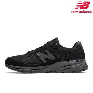 new balance femme 385 new balance femme 385