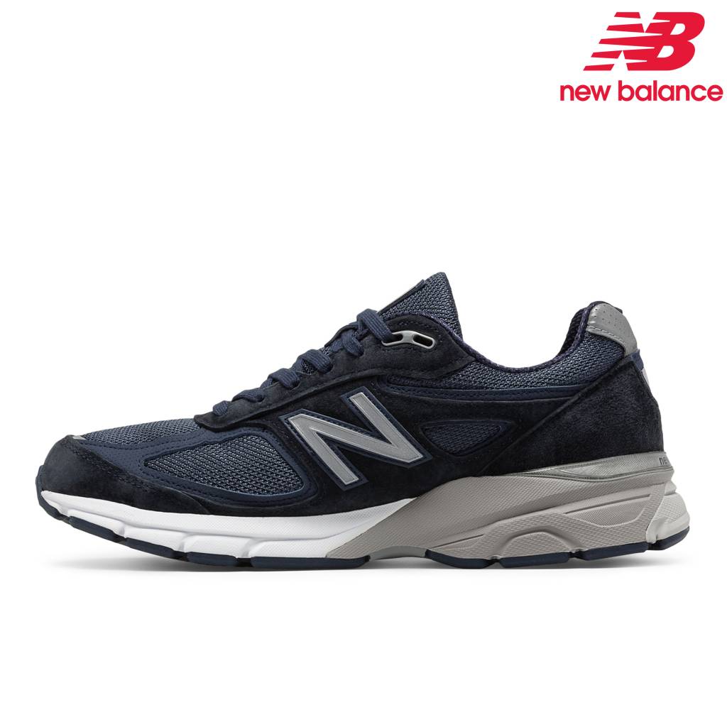 chaussure le depot new balance chaussure le depot new balance