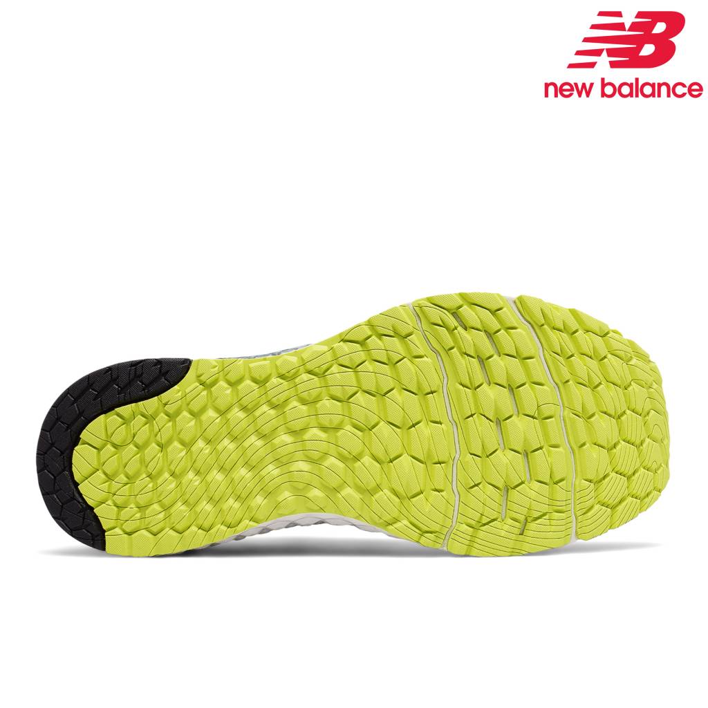 new balance m1080gy7 new balance m1080gy7