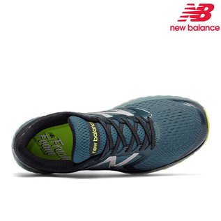 new balance m1080gy7 new balance m1080gy7