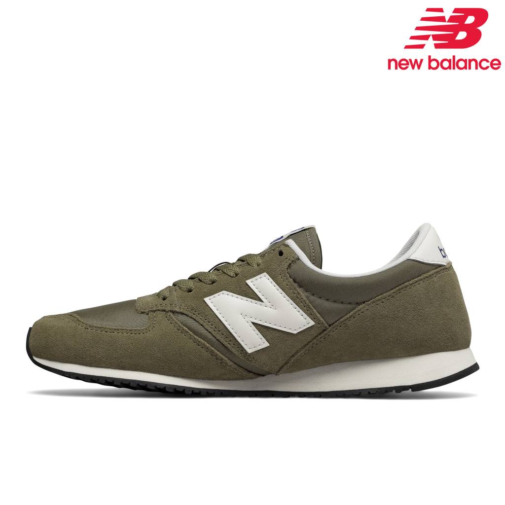new balance u420grb new balance u420grb