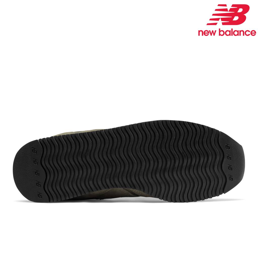 new balance u420grb new balance u420grb