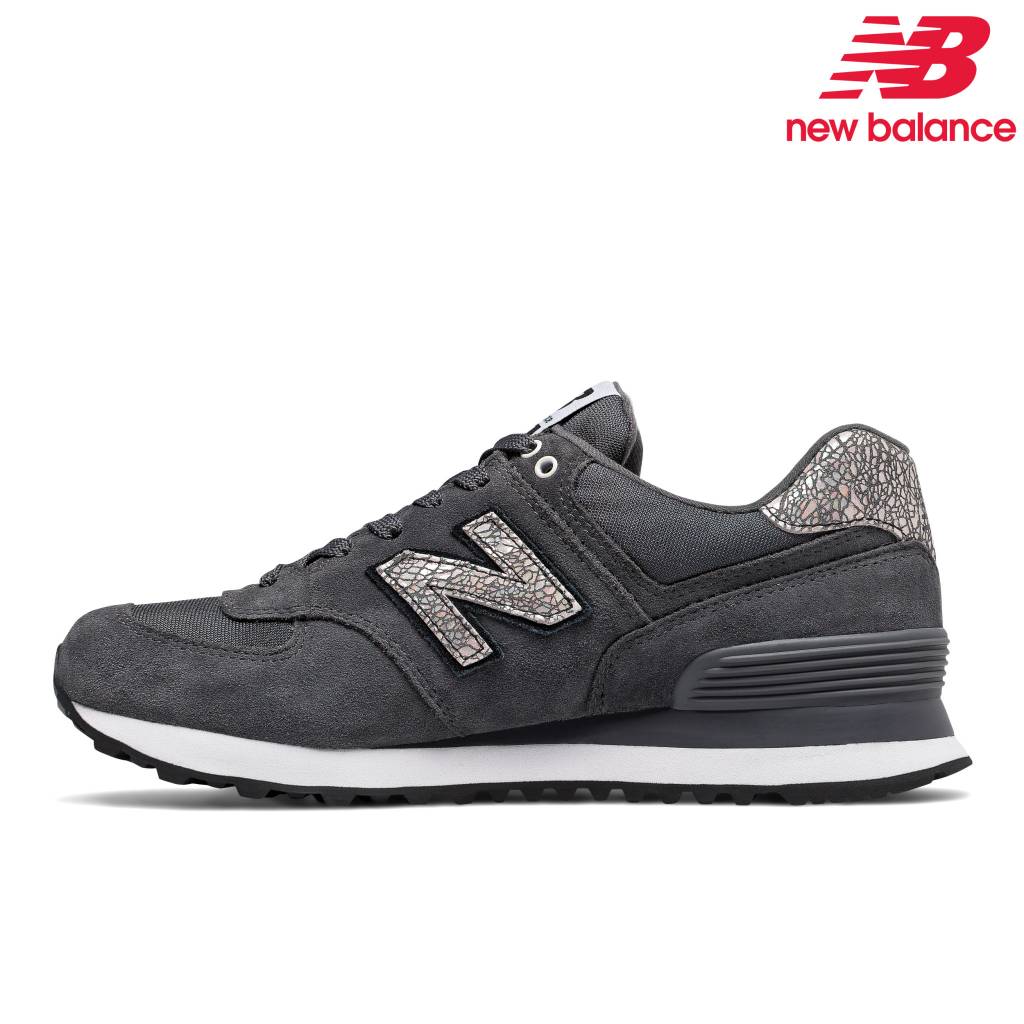 new balance wl574cid new balance wl574cid