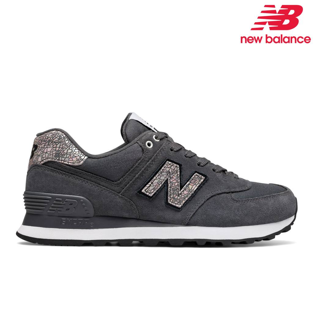 new balance wl574cid new balance wl574cid