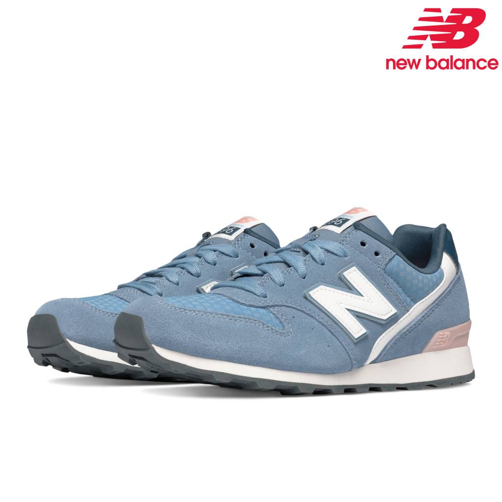 new balance 696 cyan