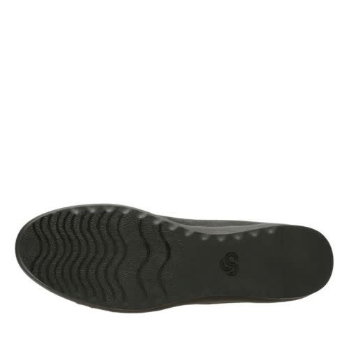 Clarks Shoe Size Comparison Clarks Shoe Size Comparison