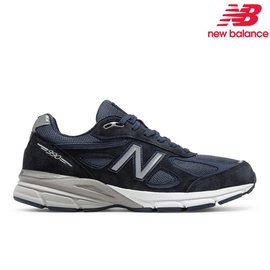 Dépôt Chaussures New Pointe Le Balance Course Claire Femme 2HWD9EIbeY