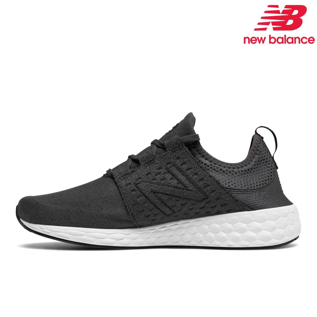 new balance mcruzhb new balance mcruzhb