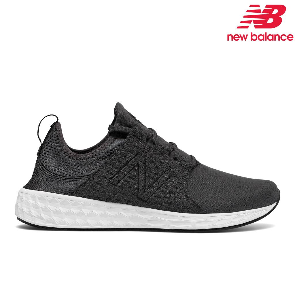new balance mcruzhb new balance mcruzhb