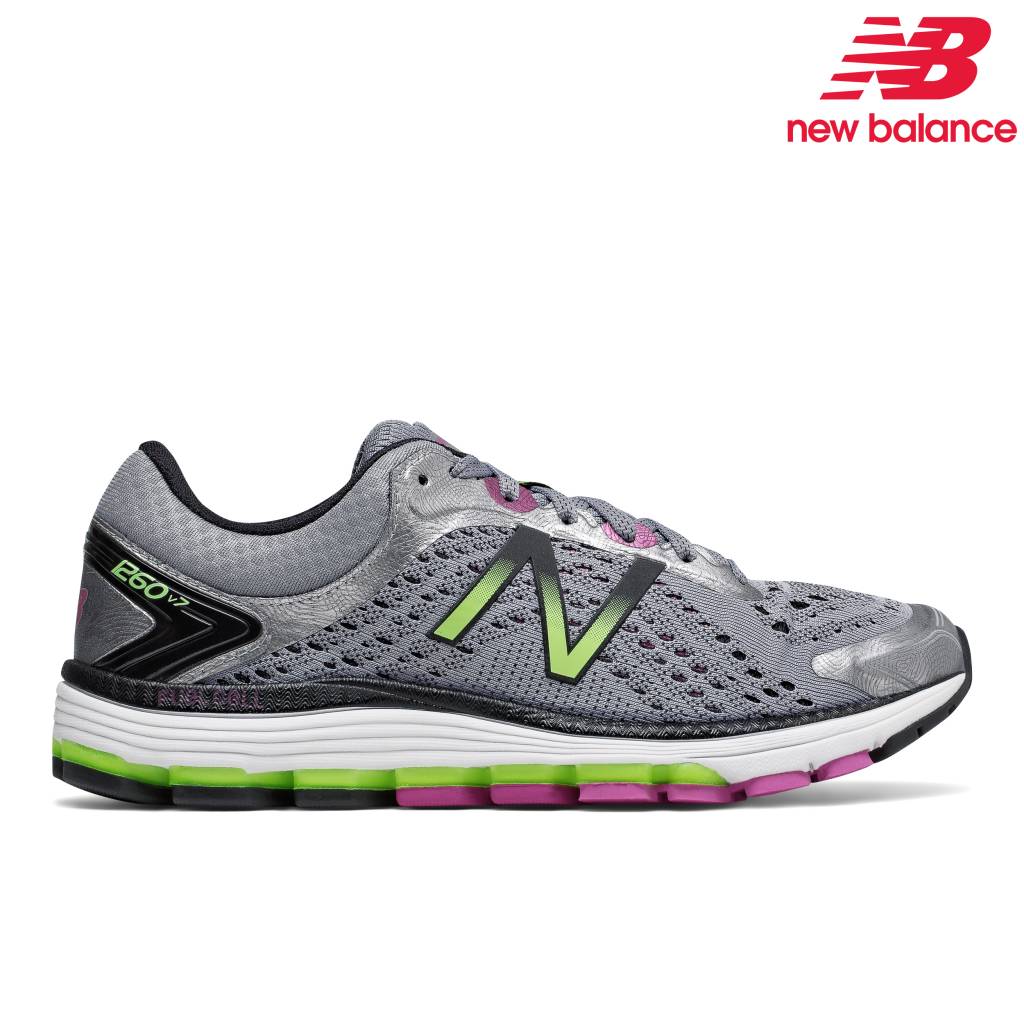 pointe new balance pointe new balance