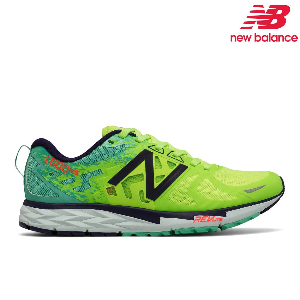 new balance w1500gb3 new balance w1500gb3