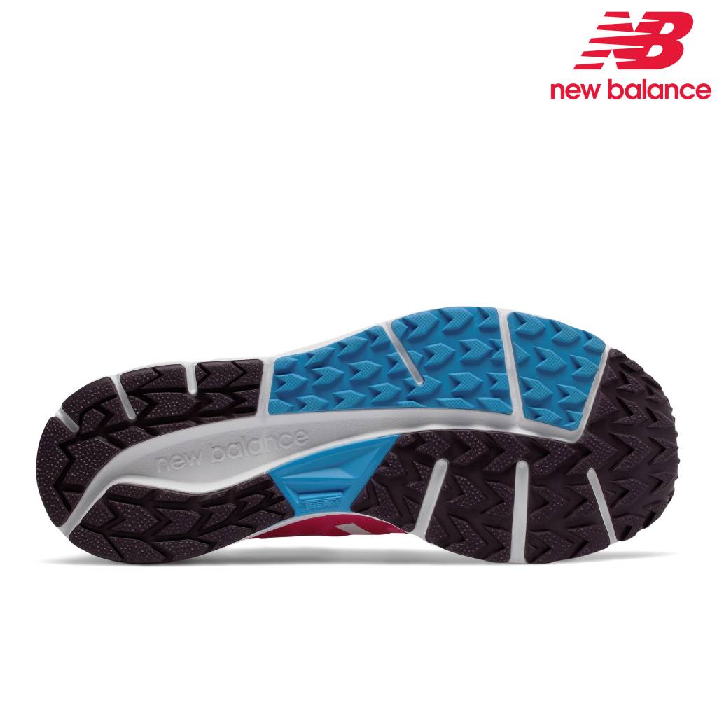 new balance w1500po3 new balance w1500po3