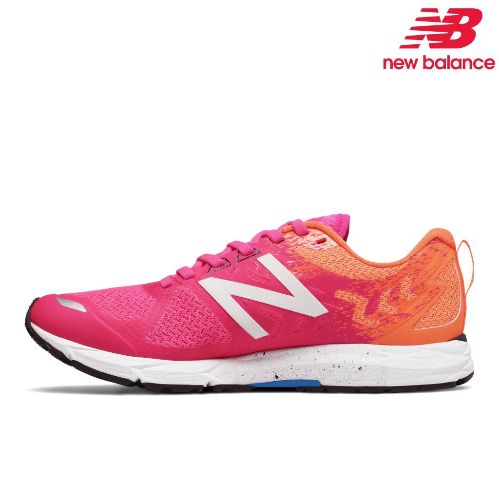 new balance w1500po3 new balance w1500po3