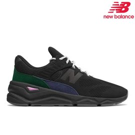 new balance quebec new balance quebec