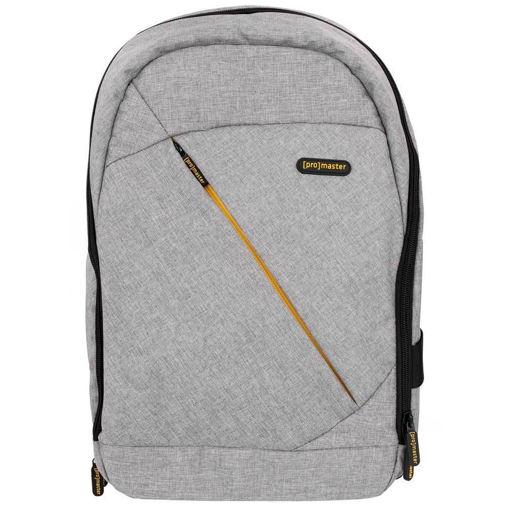 Promaster Impulse Large Sling Bag Grey Asap Photo And Camera Promaster Impulse Large Sling Bag Grey