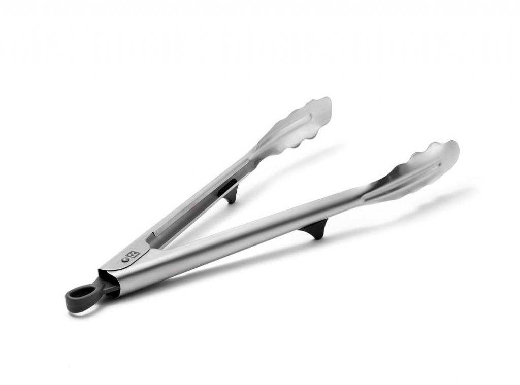 Stainless Steel Tongs Boutique RICARDO   Stainless Steel Tongs 