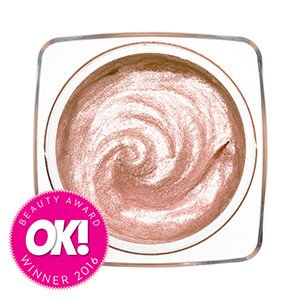 Butter London Glazen Eye Gloss