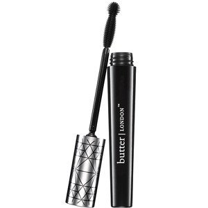 Butter London Iconoclast Mega Volume Mascara