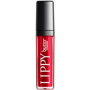 Butter London Lippy Liquid Lipstick
