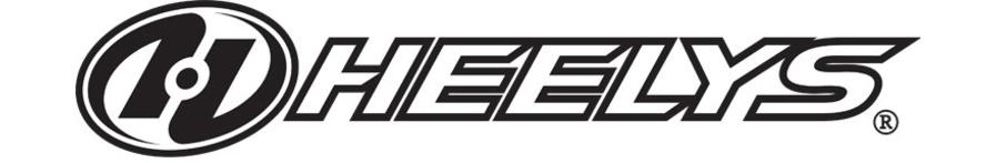 HEELYS