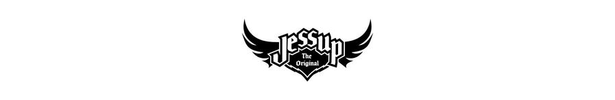 JESSUP