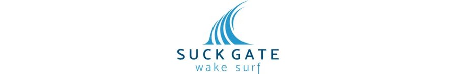 SUCK GATE